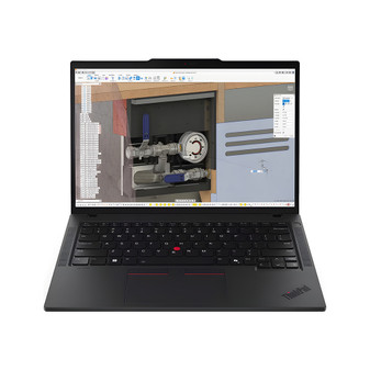 Lenovo ThinkPad P14s Gen 6 (Touch) Vivid Screen Protector