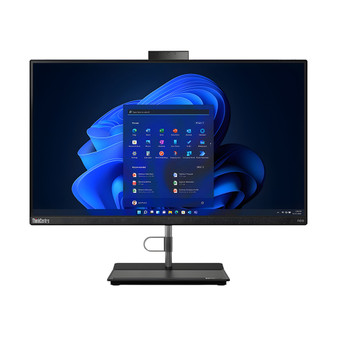 Lenovo ThinkCentre neo 30a 24 Gen 4