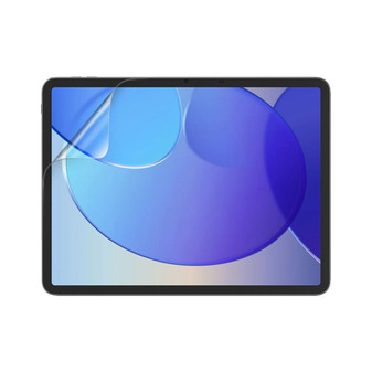 Blackview LINK 8 Vivid Screen Protector