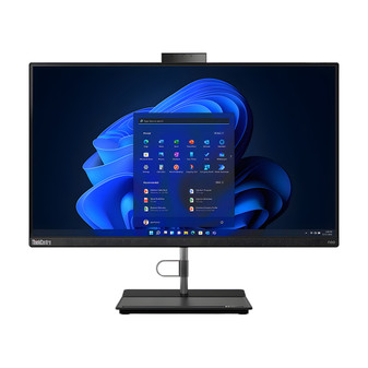 Lenovo ThinkCentre neo 30a 27 Gen 4 Vivid Screen Protector