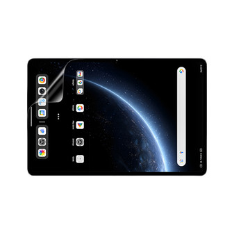 Alldocube Ultra Pad Vivid Screen Protector