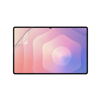 Samsung Galaxy Tab S11 Ultra Vivid Screen Protector