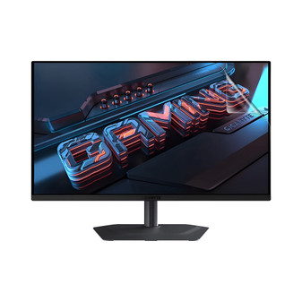 Gigabyte Monitor MO27Q2