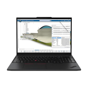Lenovo IdeaCentre AIO 27AKP10 (Non-Touch) Vivid Screen Protector