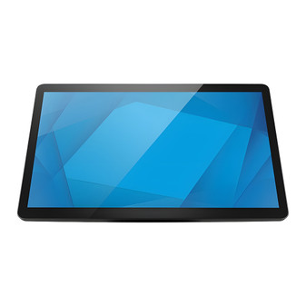 Elo 1504L 15 Touchscreen Monitor