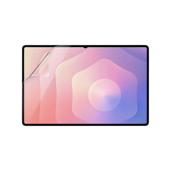 Samsung Galaxy Tab S11 Ultra Matte Screen Protector