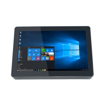 Higole F3APL Matte Screen Protector