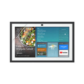 Amazon Echo Show 21