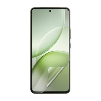 Vivo Y400 4G Matte Screen Protector