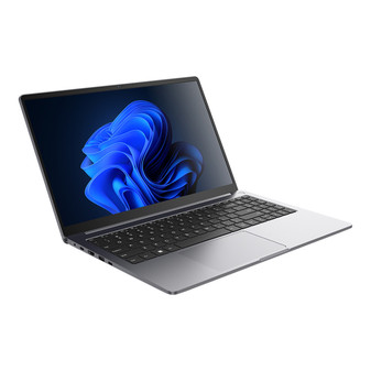 Emdoor EM-938-NM15IRL-X