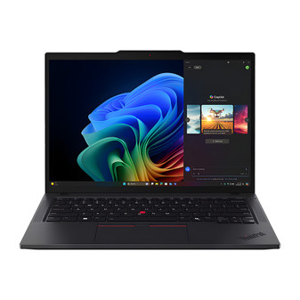 Lenovo ThinkPad T14 Gen 6 (Touch)