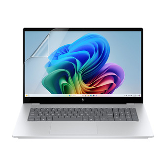 HP OmniBook X NGAI 17 dd000 Matte Screen Protector