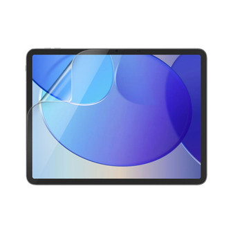 Blackview LINK 8 Matte Screen Protector