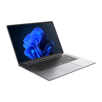 Emdoor EM-938-NM16IRL-X