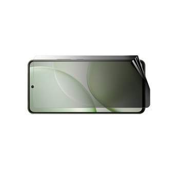 Vivo Y400 4G Privacy (Landscape) Screen Protector