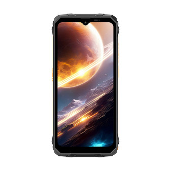 Blackview FORT 1 Privacy Screen Protector