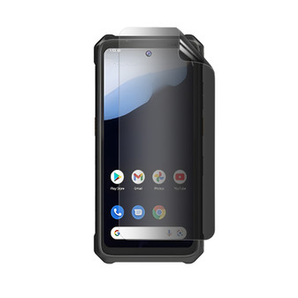 Emdoor EM-P2 Pro Privacy Screen Protector