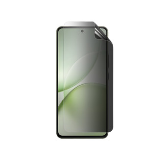 Vivo Y400 4G Privacy Screen Protector