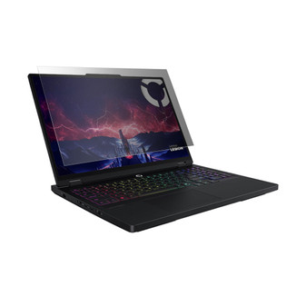 Lenovo Legion Pro 5 16AFR10 Privacy Screen Protector