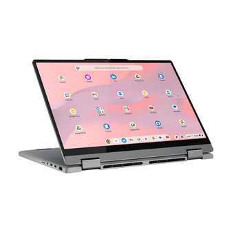Lenovo Chromebook 14ITN10 (2-in-1)