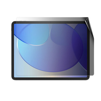 Blackview LINK 8 Privacy Screen Protector