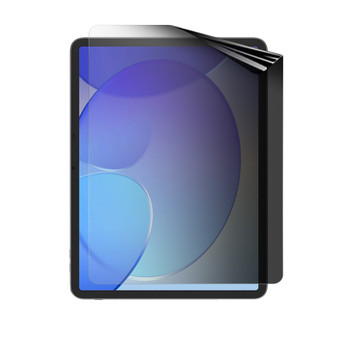 Blackview LINK 8 Privacy (Portrait) Screen Protector