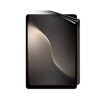 Honor MagicPad 3 Privacy (Portrait) Screen Protector