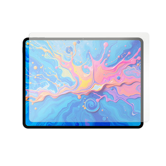Teclast Art Pad Pro Paper Screen Protector
