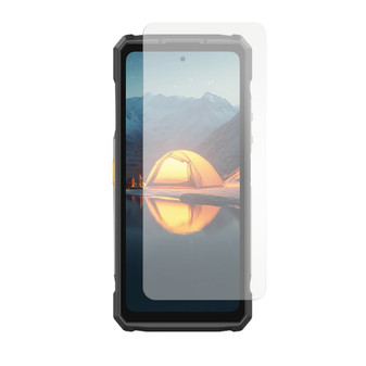 Ulefone Armor 33 Paper Screen Protector
