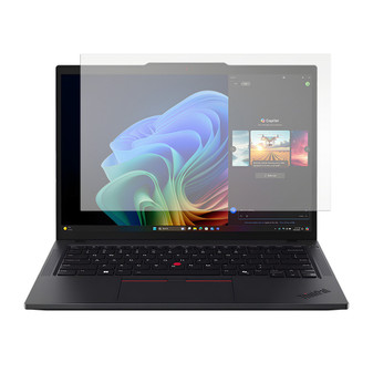 Lenovo ThinkPad T14 Gen 6 (Touch) Paper Screen Protector