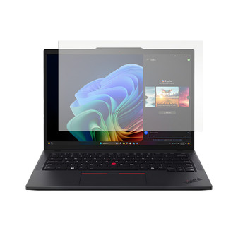 Lenovo ThinkPad T14 Gen 6 (Non-Touch) Paper Screen Protector