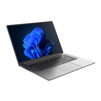 Emdoor EM938-NM16ARB