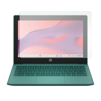 HP Fortis G1i 11 Chromebook (Touch)