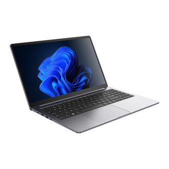 Emdoor EM-938-NM15IDL-X