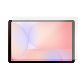 Samsung Galaxy Tab S10 Lite Paper Screen Protector
