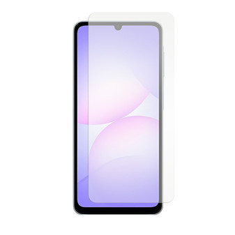 Samsung Galaxy A07 4G Paper Screen Protector