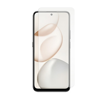 Honor X7d 5G Paper Screen Protector