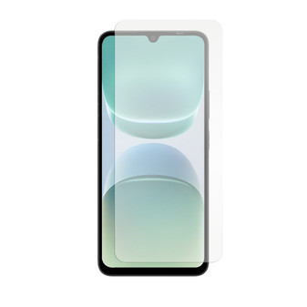 Blackview Oscal Tiger 8 Paper Screen Protector