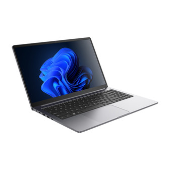 Emdoor EM-938-NM16IDL-X