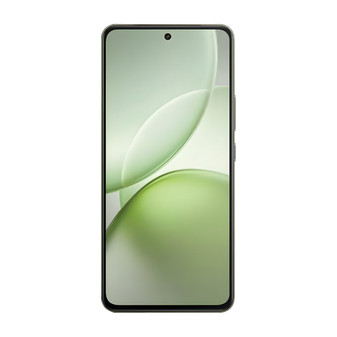 Vivo Y400 4G Privacy Quad Screen Protector