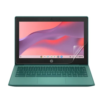 HP Fortis G1i 11 Chromebook (Non-Touch)