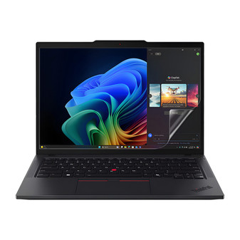 Lenovo ThinkPad T14 Gen 6 (Touch) Impact Screen Protector