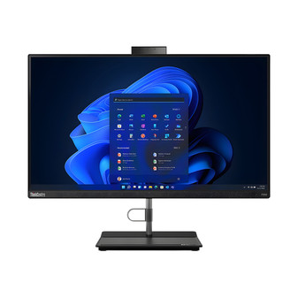 Lenovo ThinkCentre neo 30a 24 Gen 3