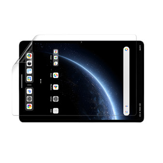 Alldocube Ultra Pad Silk Screen Protector