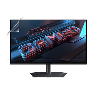 Gigabyte Monitor MO27Q2