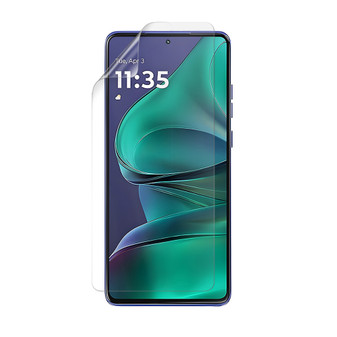 Motorola Moto G Stylus 5G Vs Oppo Reno 11 Pro: Ultimate Showdown