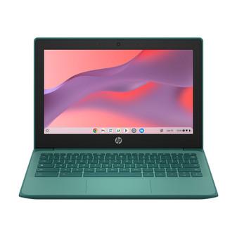 HP Fortis G1i 11 Chromebook (Non-Touch)