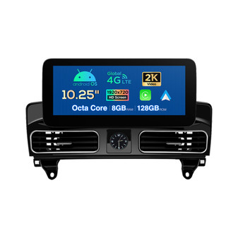 Xtrons QAM1245M12ML45