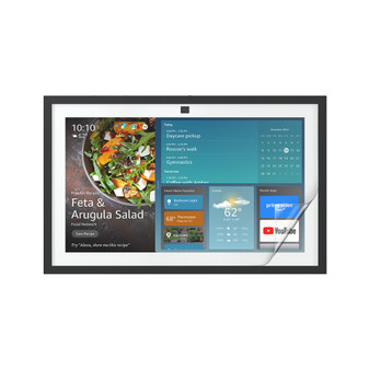 Amazon Echo Show 21