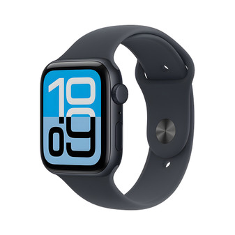 Apple Watch SE 3 (40mm)